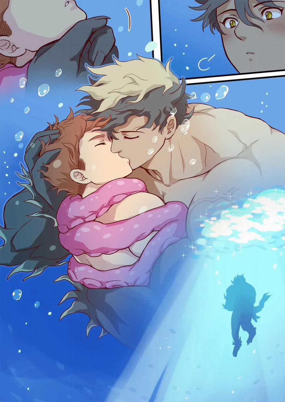 Tim và Stella 3 trang 26