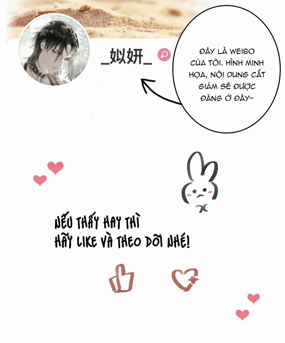 Tín Đồ Lừa Đảo 11 trang 3