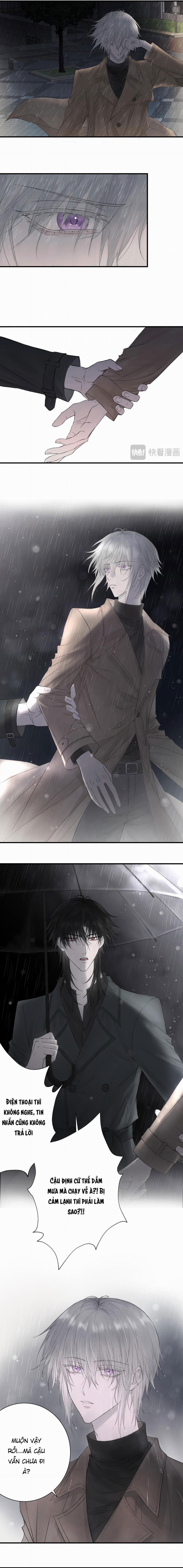 Tín Đồ Lừa Đảo 15 trang 2