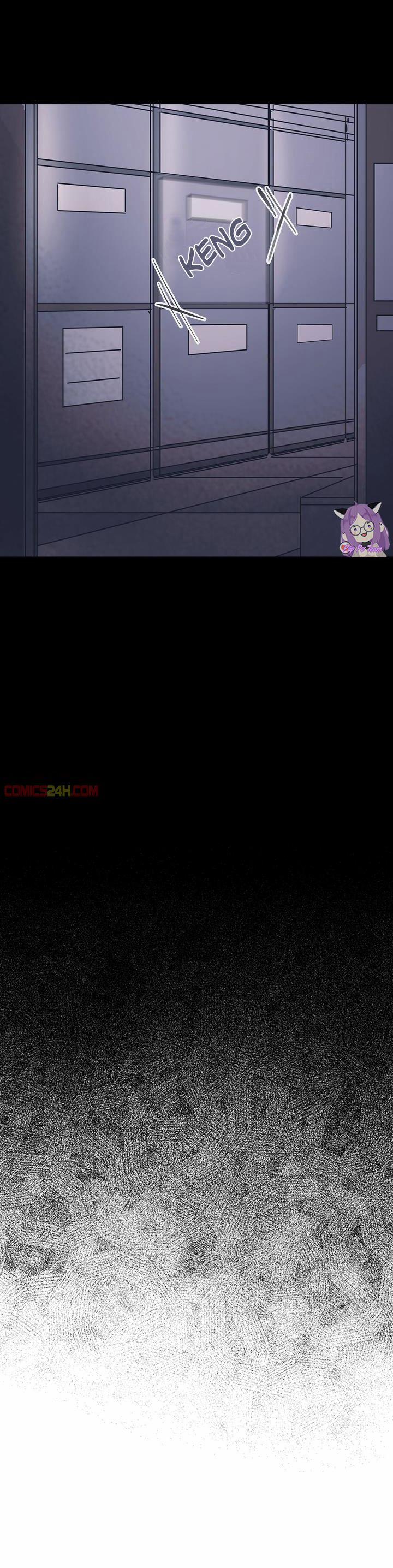 Tin Đồn Đơn Sắc 1 trang 19