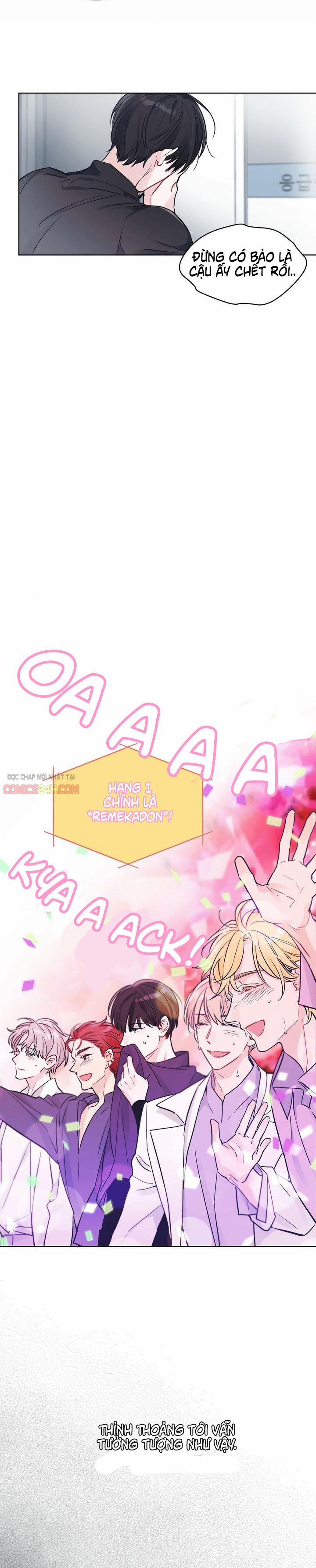 Tin Đồn Đơn Sắc 1 trang 4