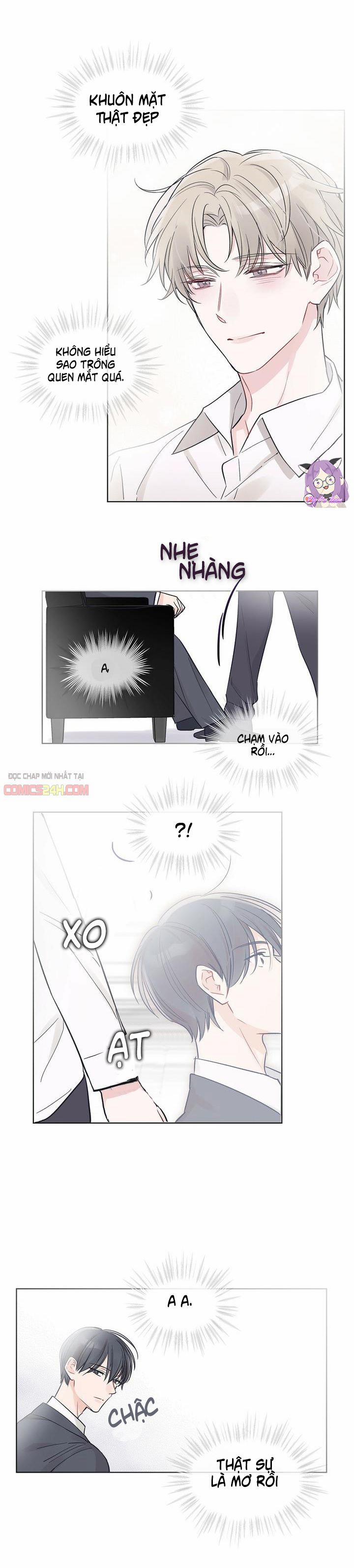 Tin Đồn Đơn Sắc 1 trang 8