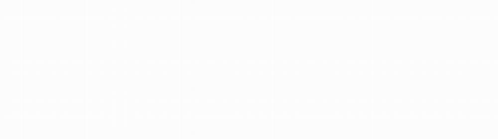 Tin Đồn Đơn Sắc 10 trang 0