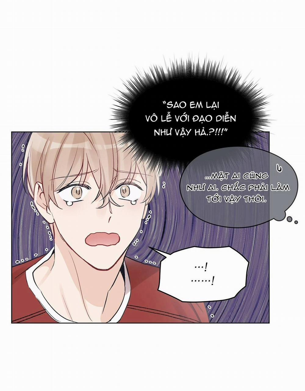 Tin Đồn Đơn Sắc 10 trang 11