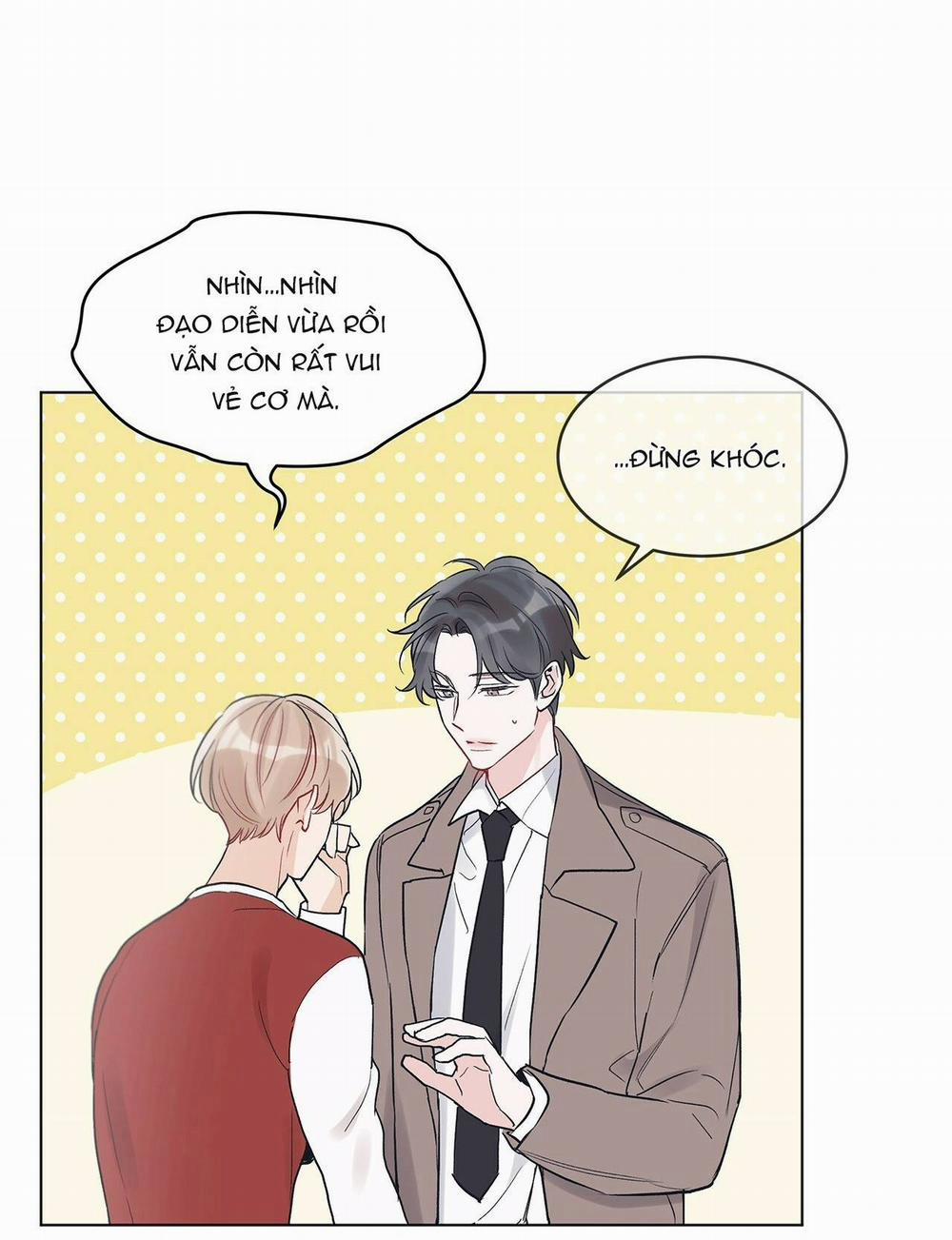 Tin Đồn Đơn Sắc 10 trang 12