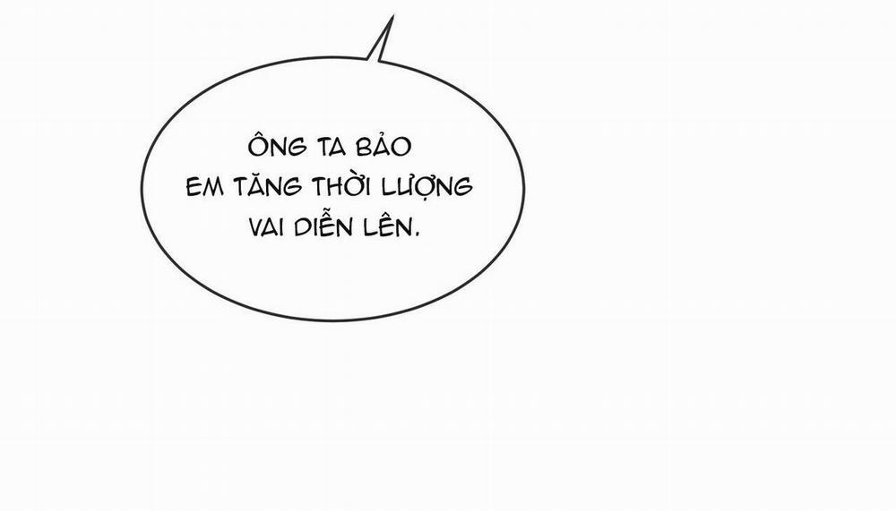 Tin Đồn Đơn Sắc 10 trang 13