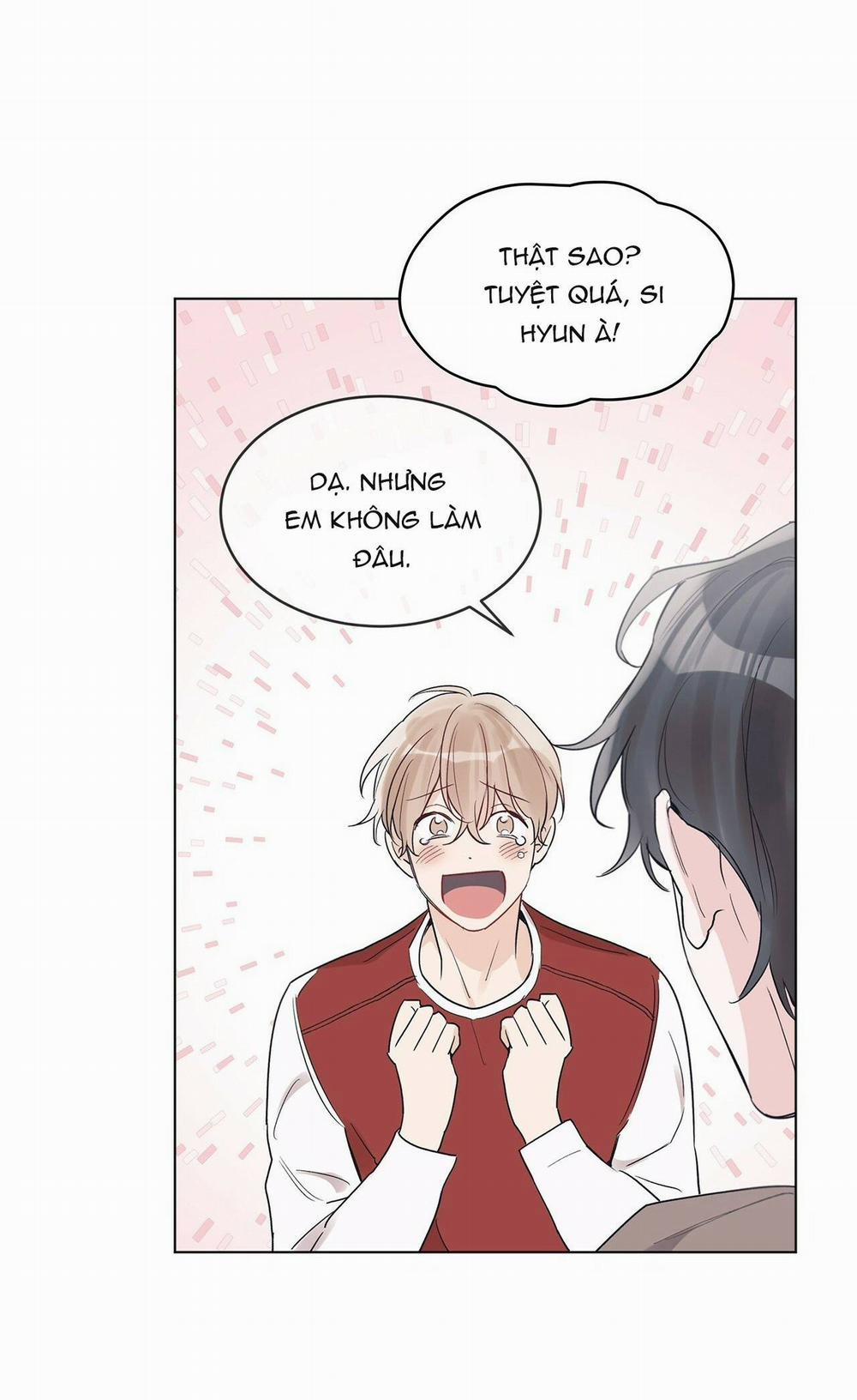 Tin Đồn Đơn Sắc 10 trang 14