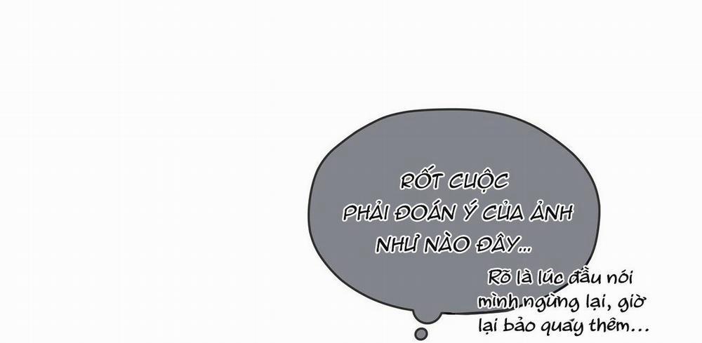 Tin Đồn Đơn Sắc 10 trang 16