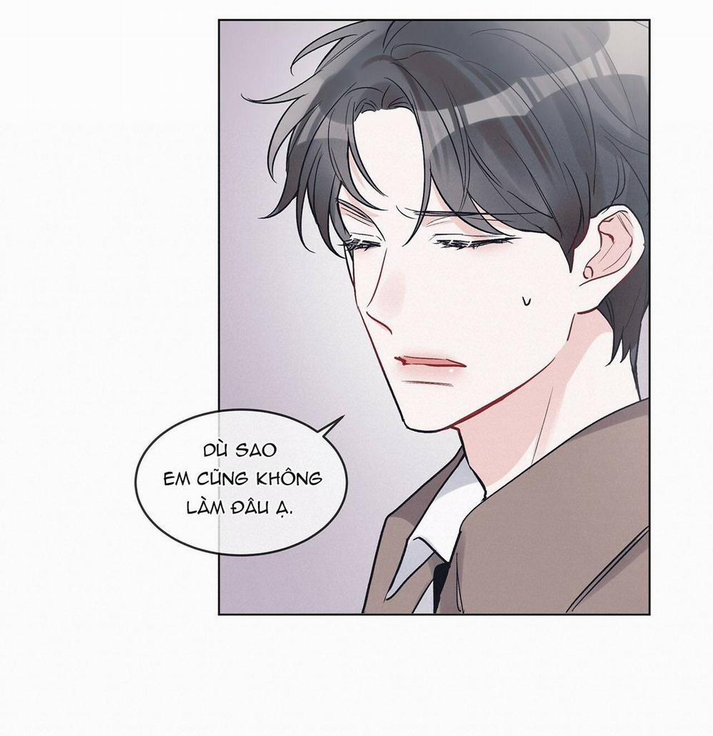 Tin Đồn Đơn Sắc 10 trang 17