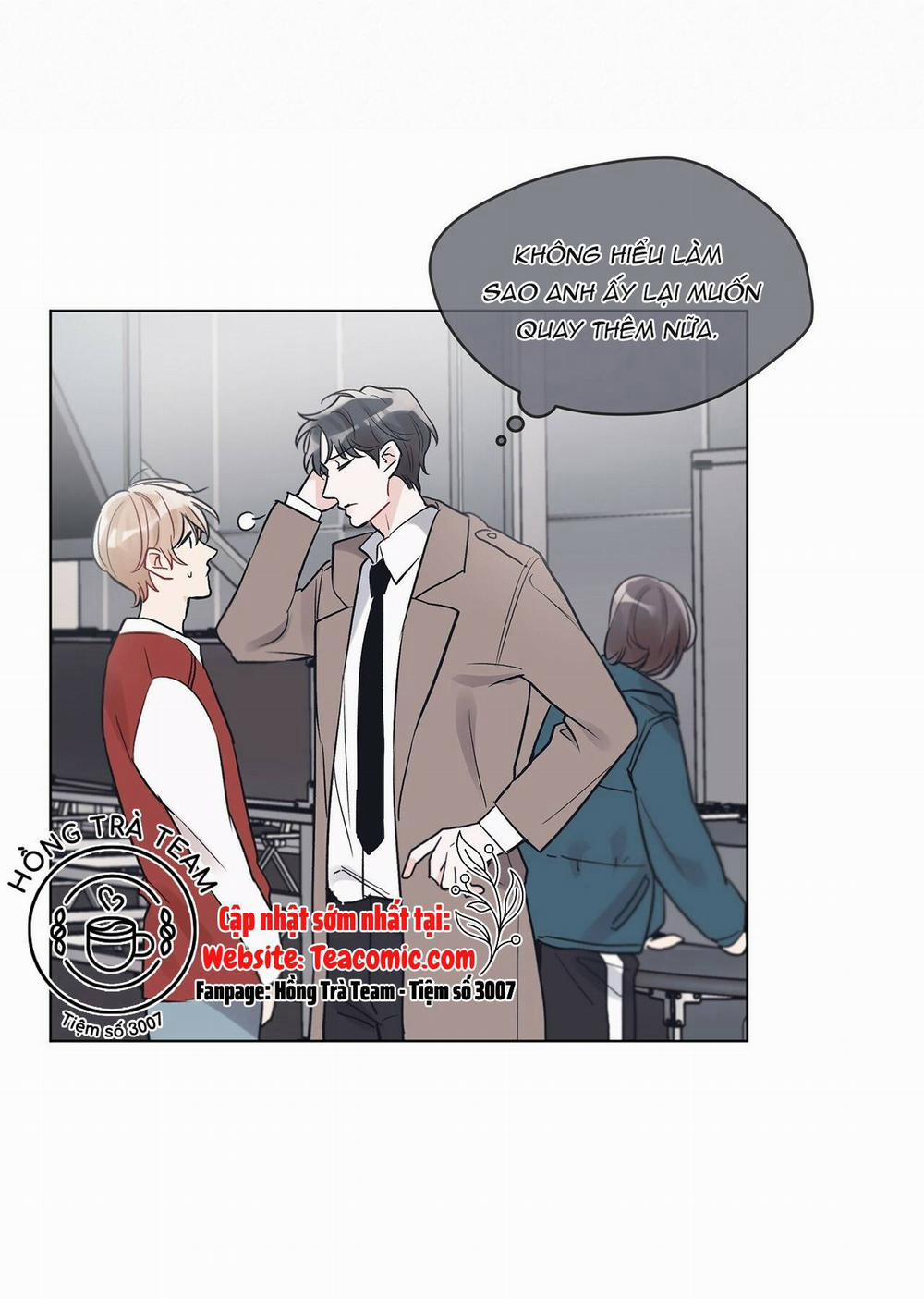 Tin Đồn Đơn Sắc 10 trang 18