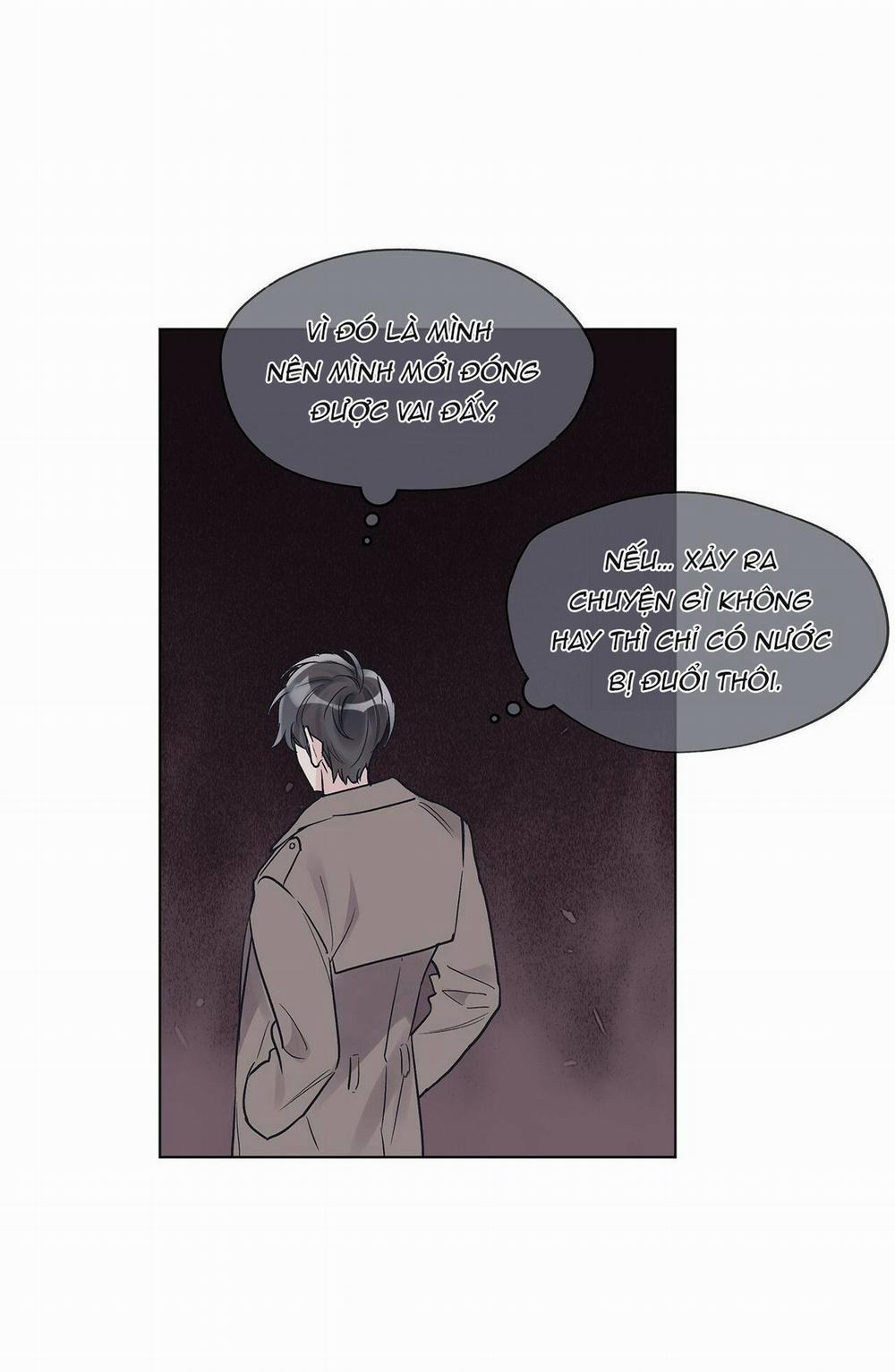 Tin Đồn Đơn Sắc 10 trang 19