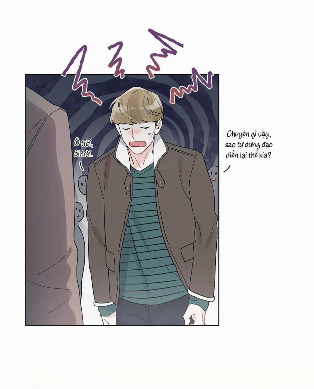 Tin Đồn Đơn Sắc 10 trang 2