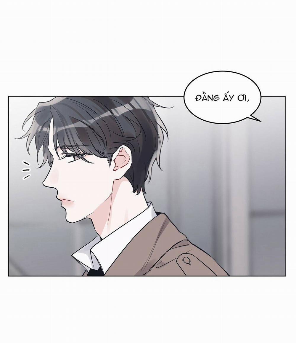 Tin Đồn Đơn Sắc 10 trang 20