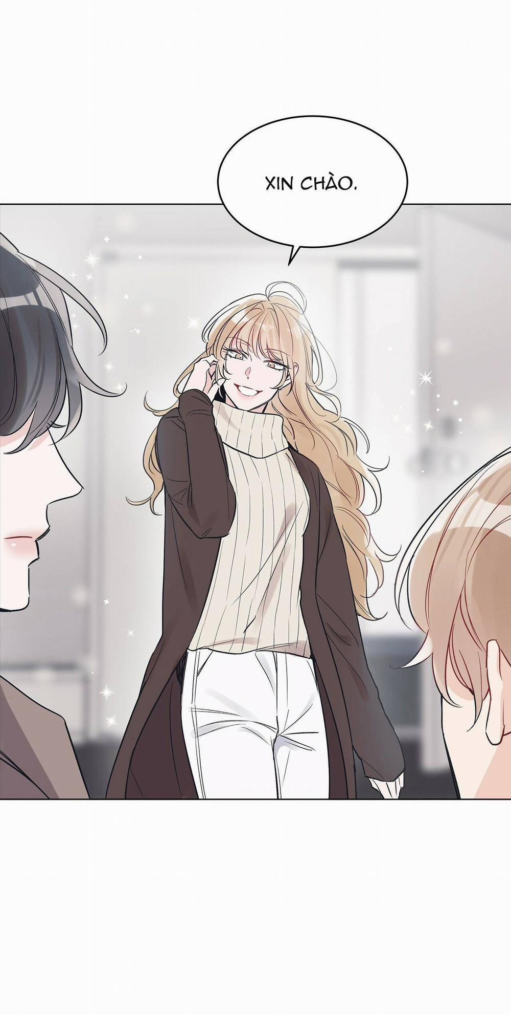 Tin Đồn Đơn Sắc 10 trang 21