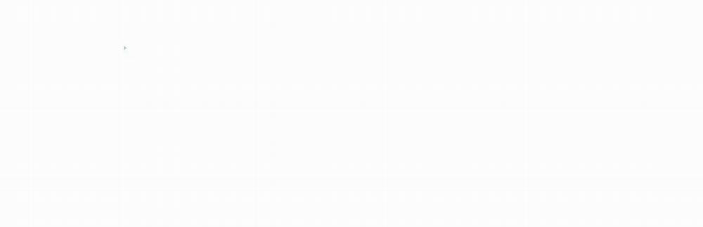 Tin Đồn Đơn Sắc 10 trang 24