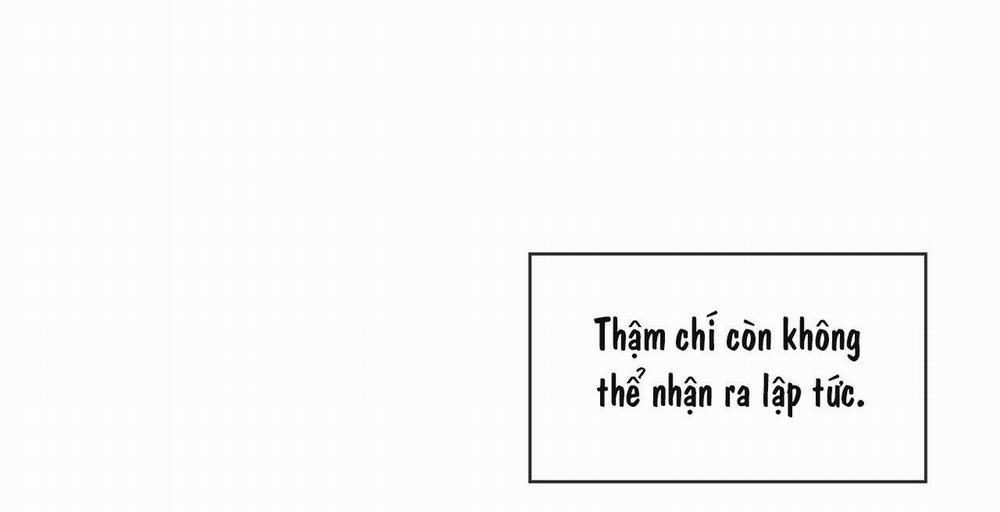 Tin Đồn Đơn Sắc 10 trang 25