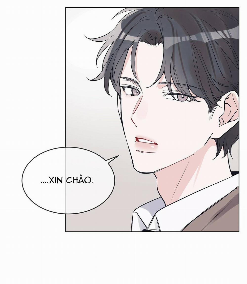 Tin Đồn Đơn Sắc 10 trang 26