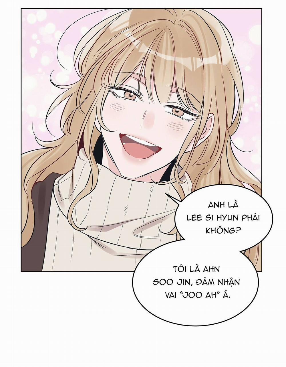 Tin Đồn Đơn Sắc 10 trang 28