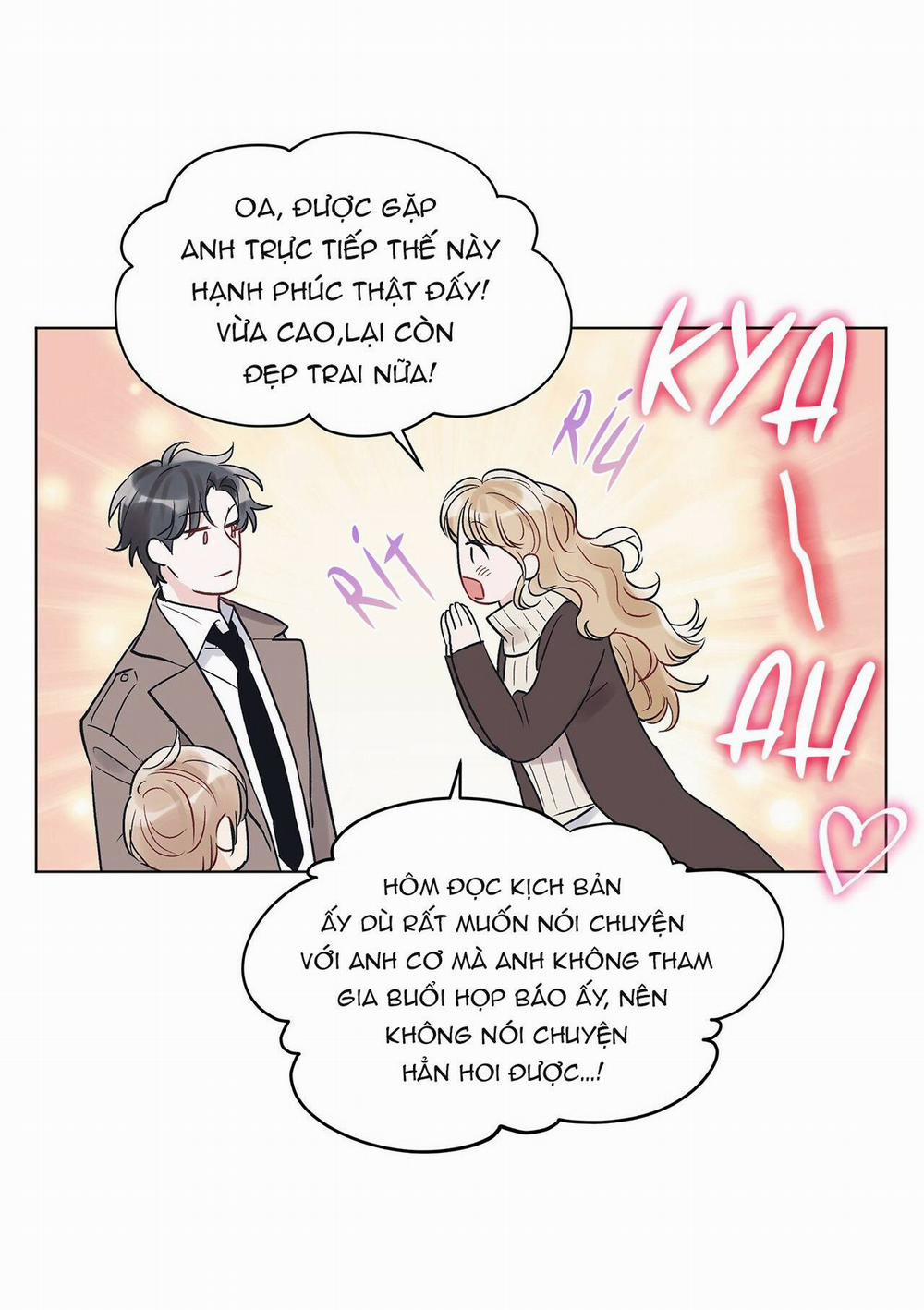 Tin Đồn Đơn Sắc 10 trang 29