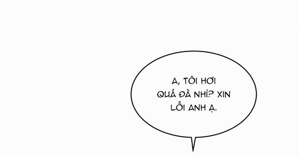 Tin Đồn Đơn Sắc 10 trang 30