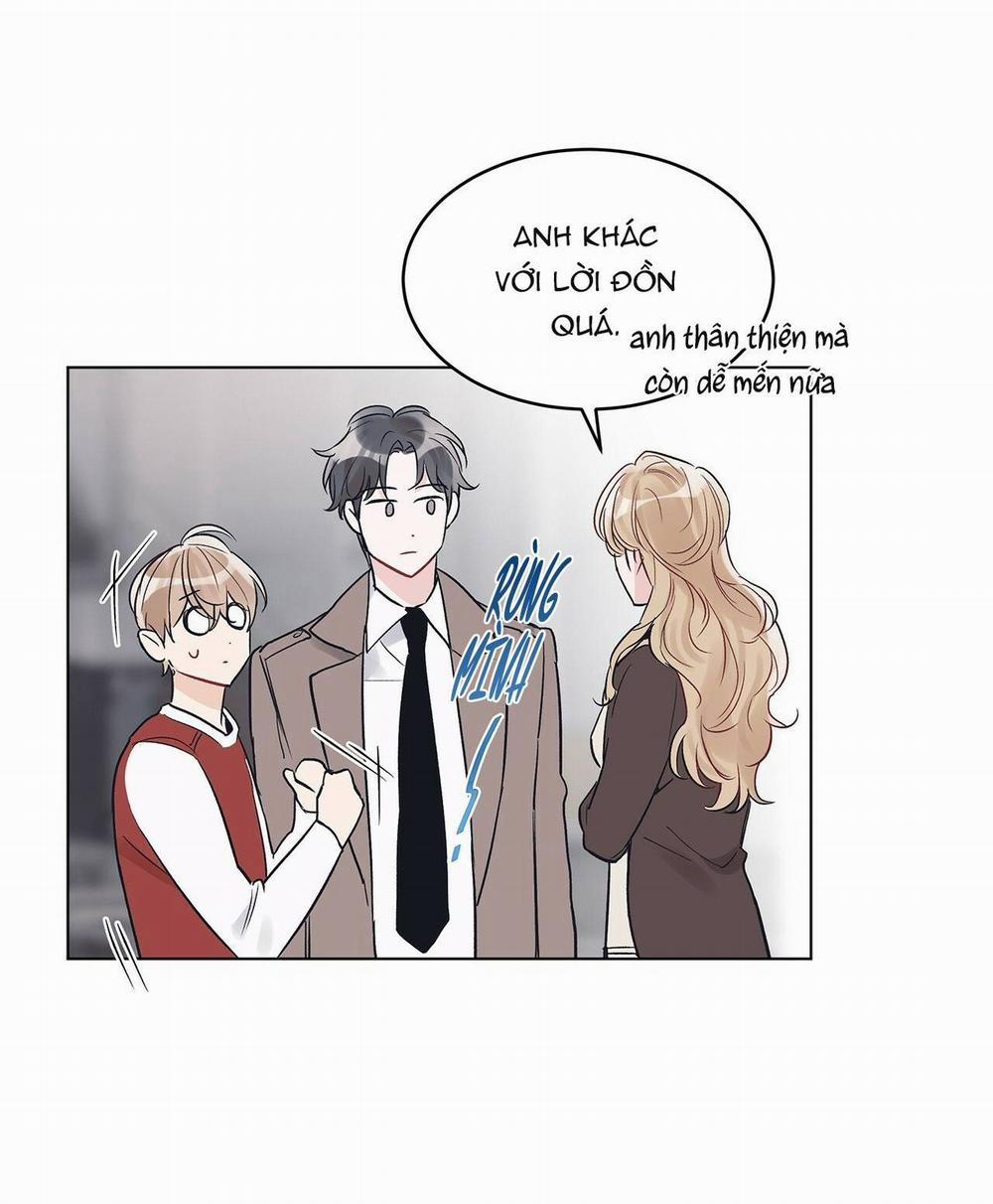 Tin Đồn Đơn Sắc 10 trang 32