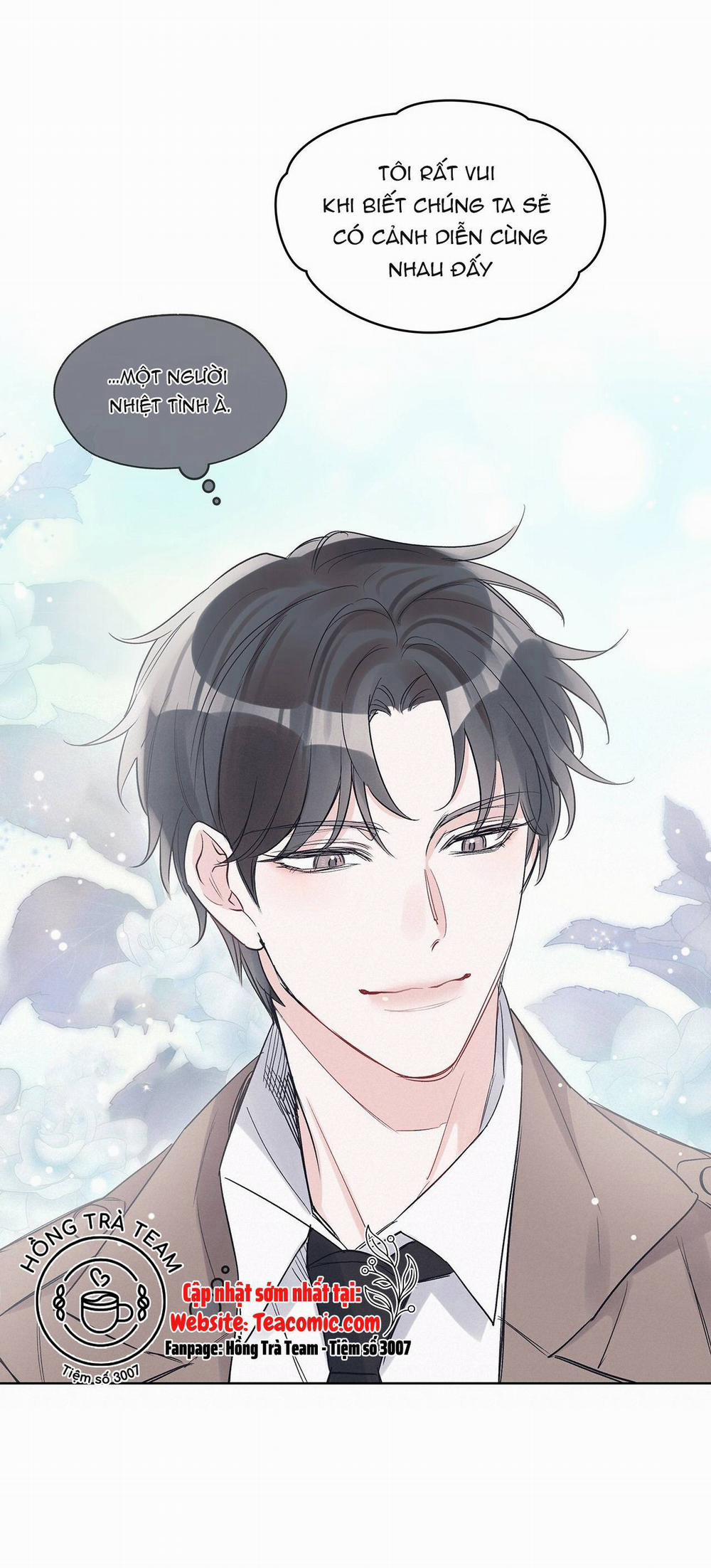 Tin Đồn Đơn Sắc 10 trang 34