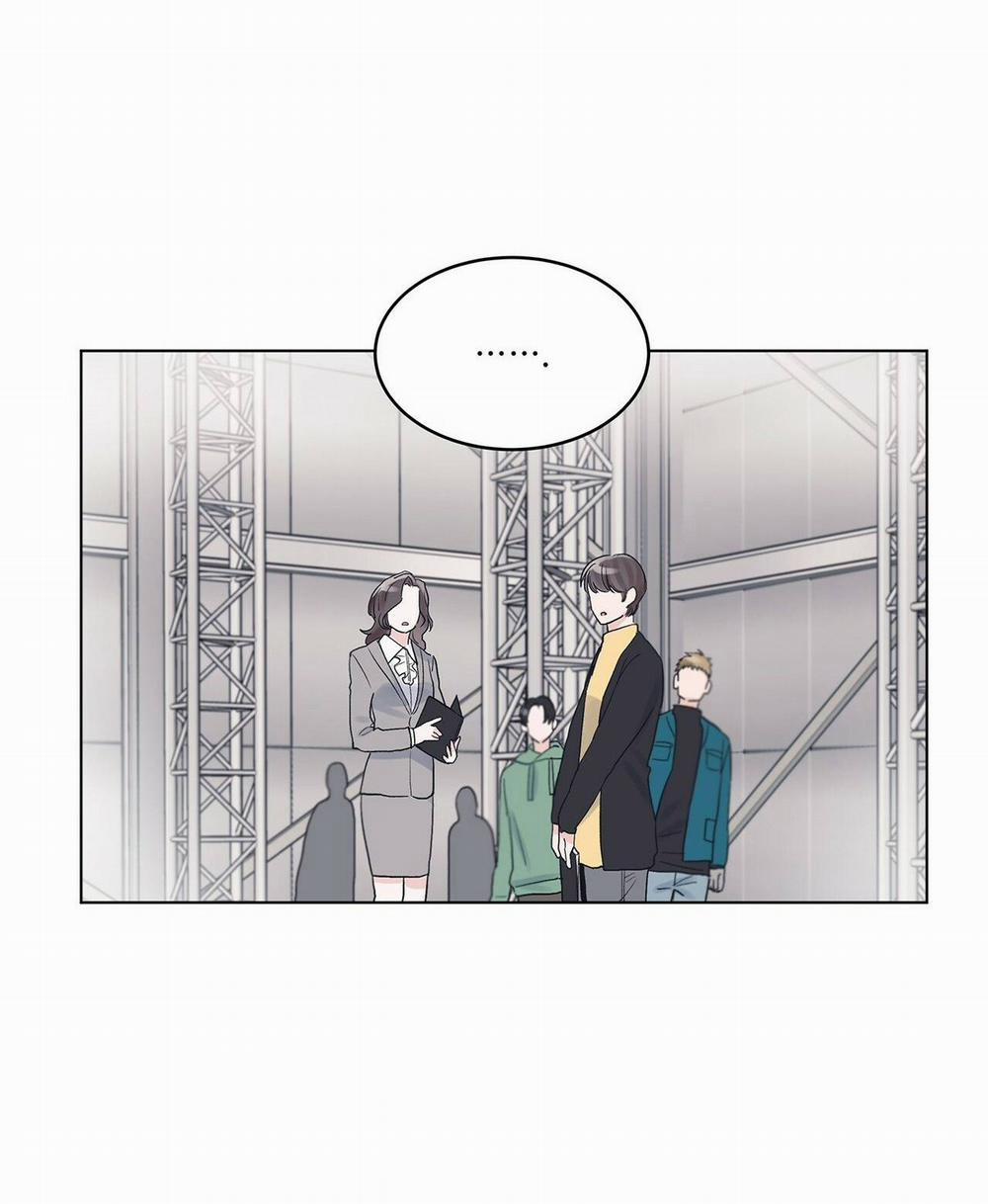 Tin Đồn Đơn Sắc 10 trang 35