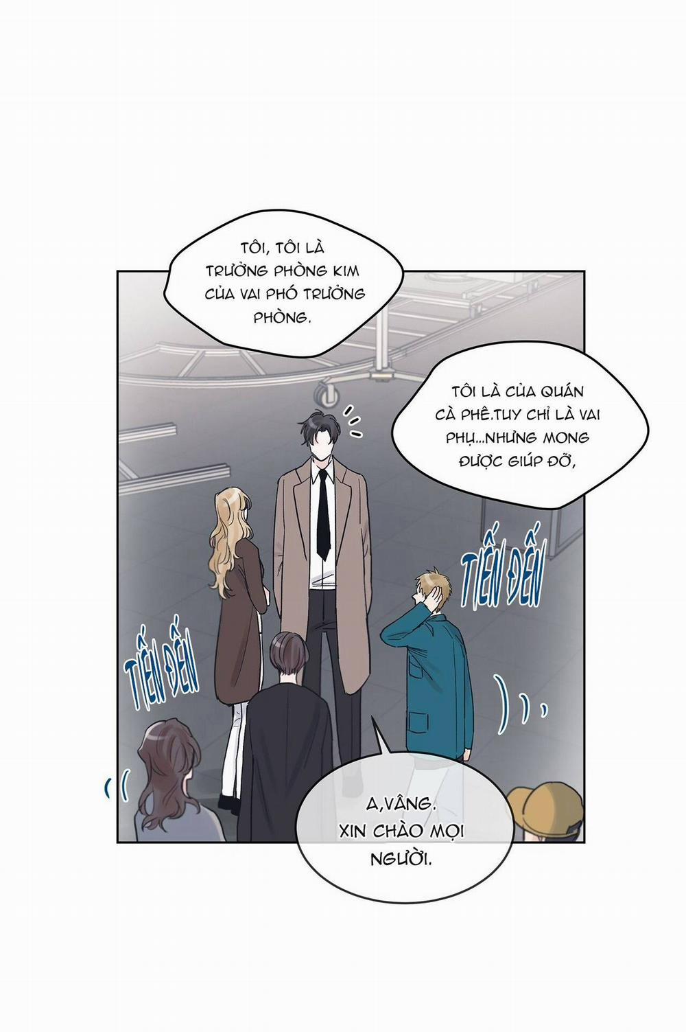 Tin Đồn Đơn Sắc 10 trang 36