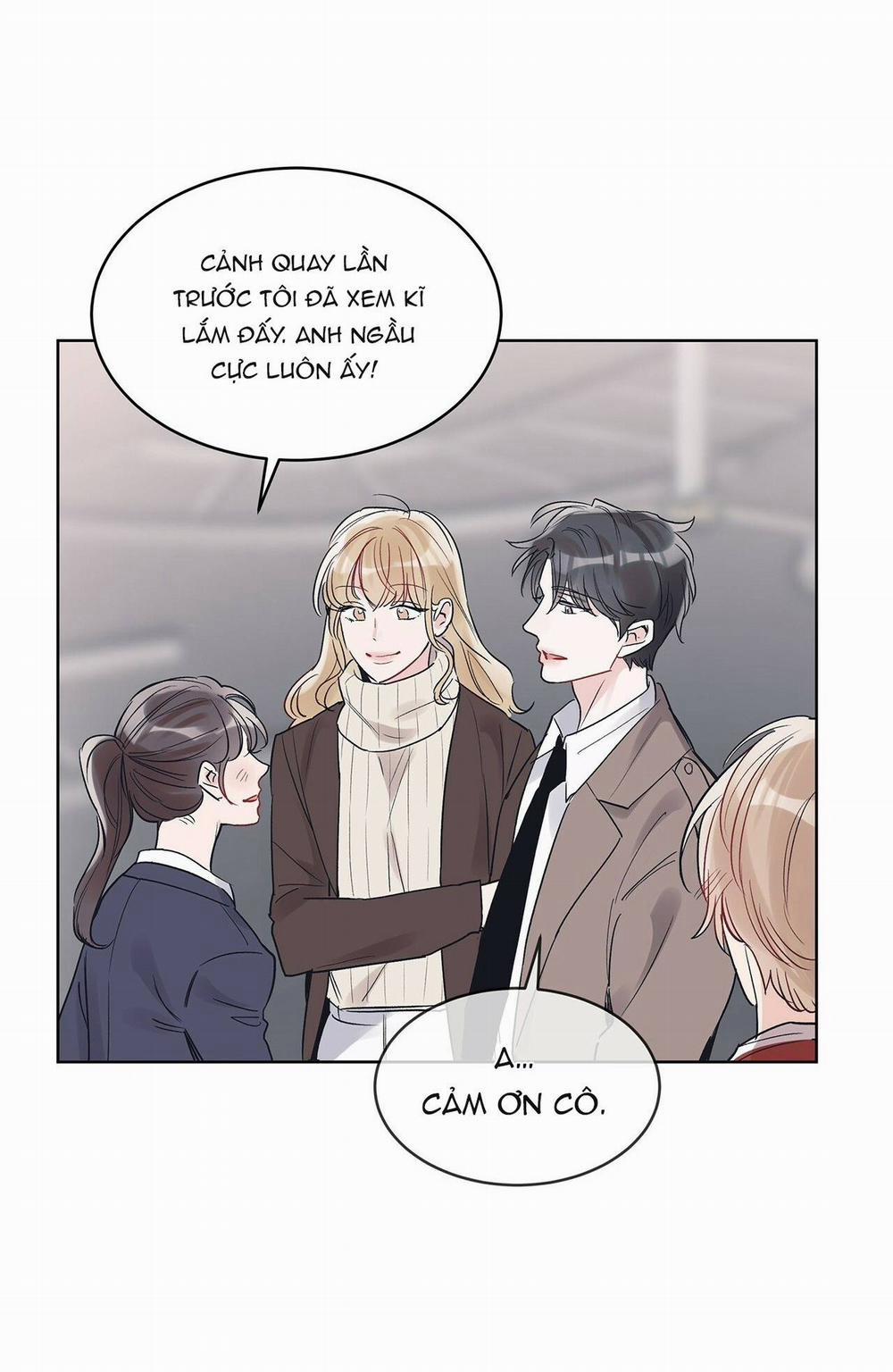 Tin Đồn Đơn Sắc 10 trang 37