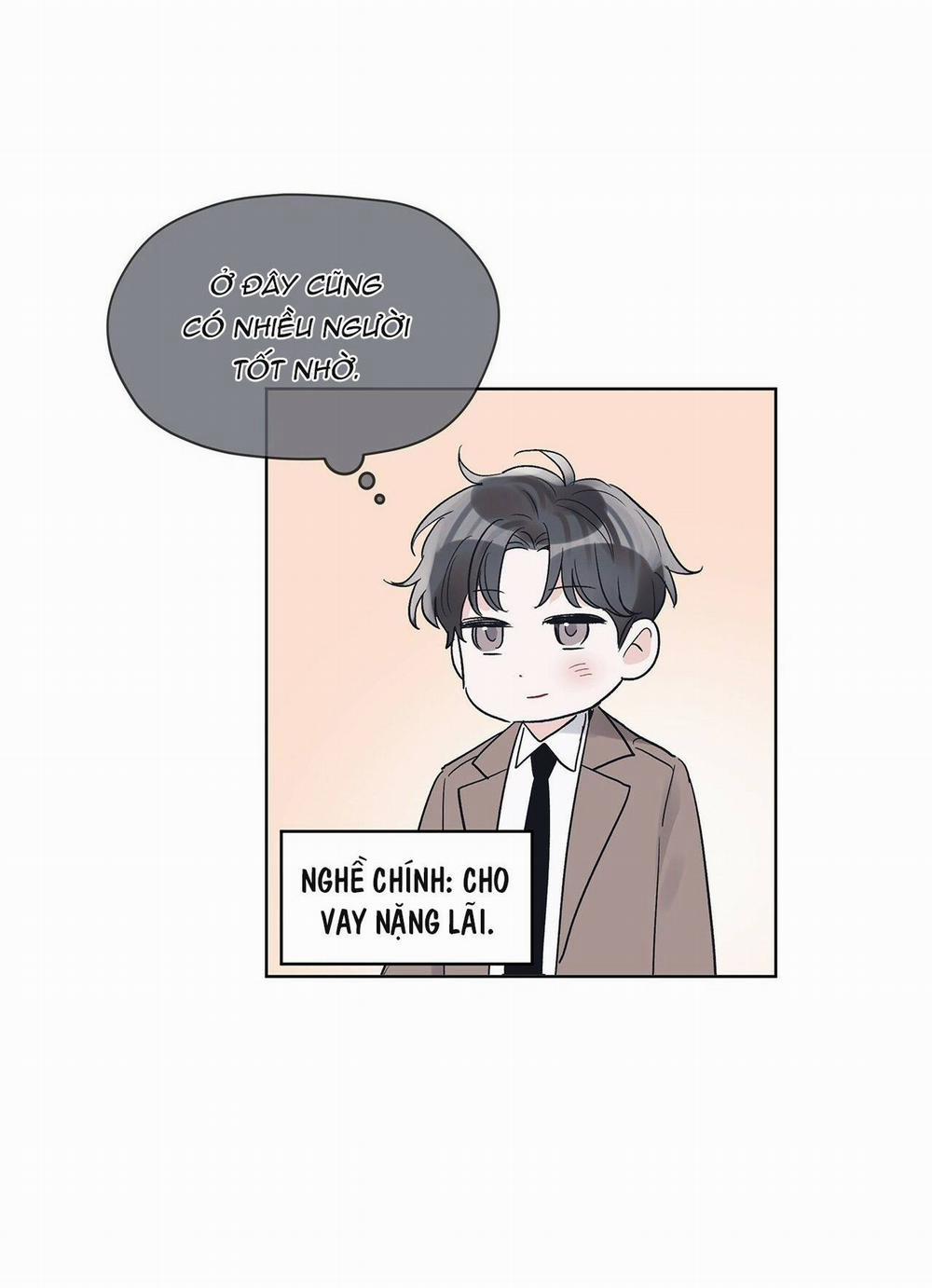 Tin Đồn Đơn Sắc 10 trang 38