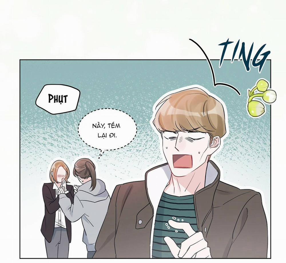 Tin Đồn Đơn Sắc 10 trang 4