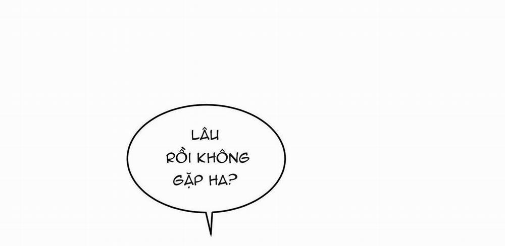 Tin Đồn Đơn Sắc 10 trang 40