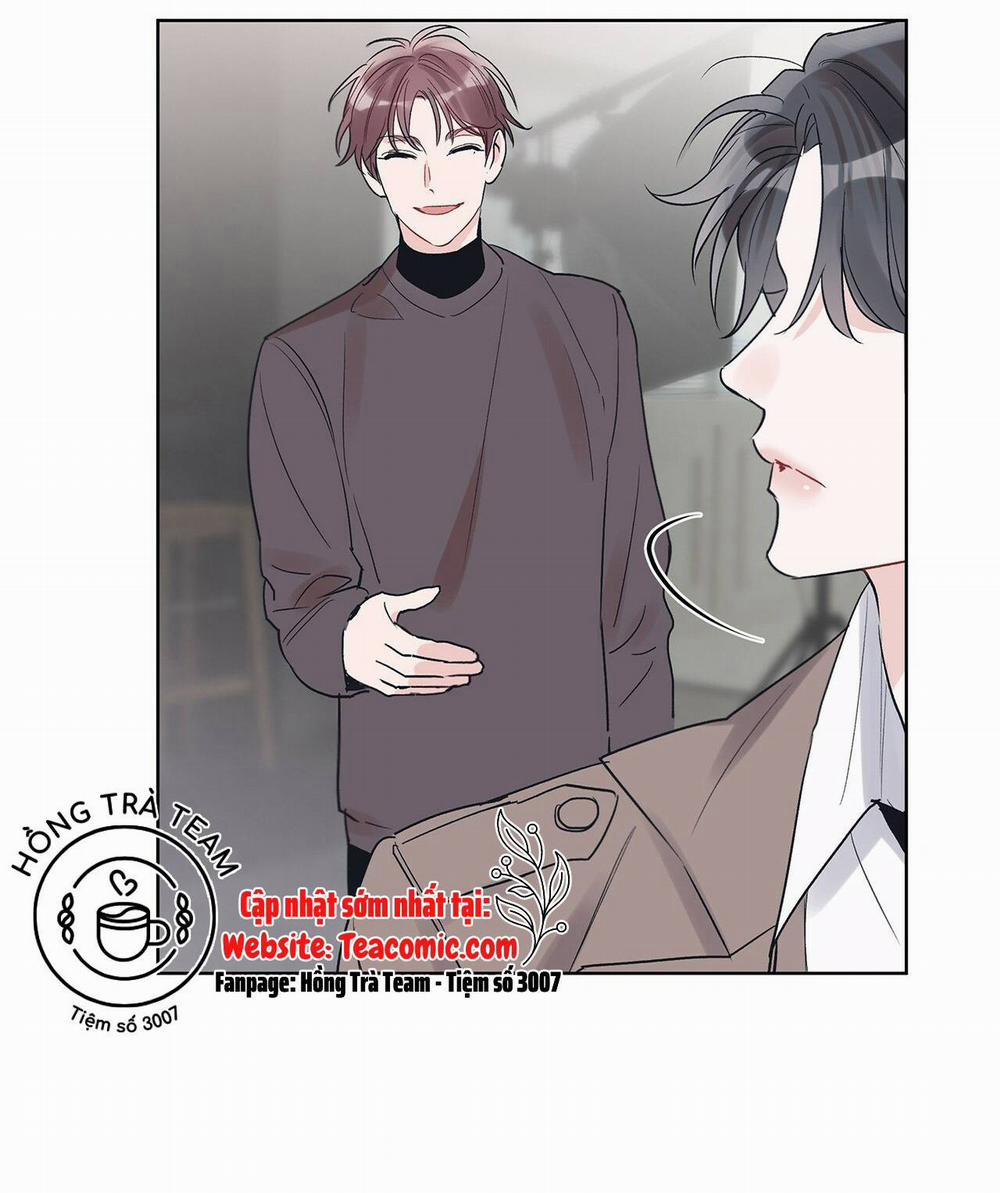 Tin Đồn Đơn Sắc 10 trang 41