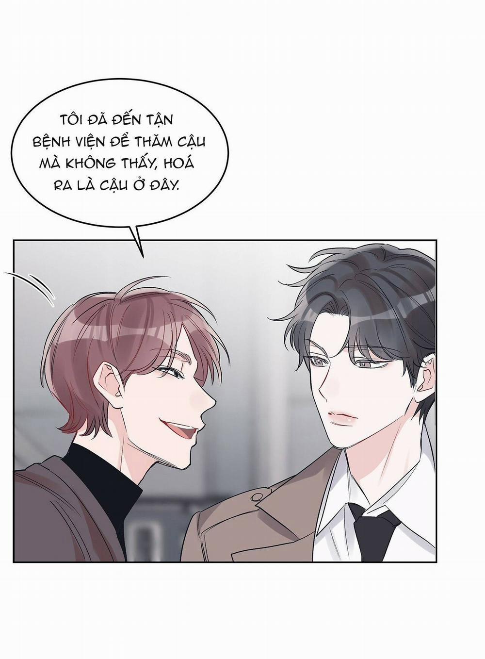 Tin Đồn Đơn Sắc 10 trang 42