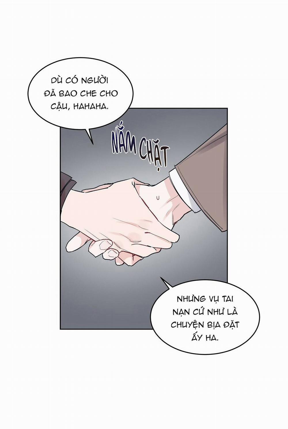 Tin Đồn Đơn Sắc 10 trang 43