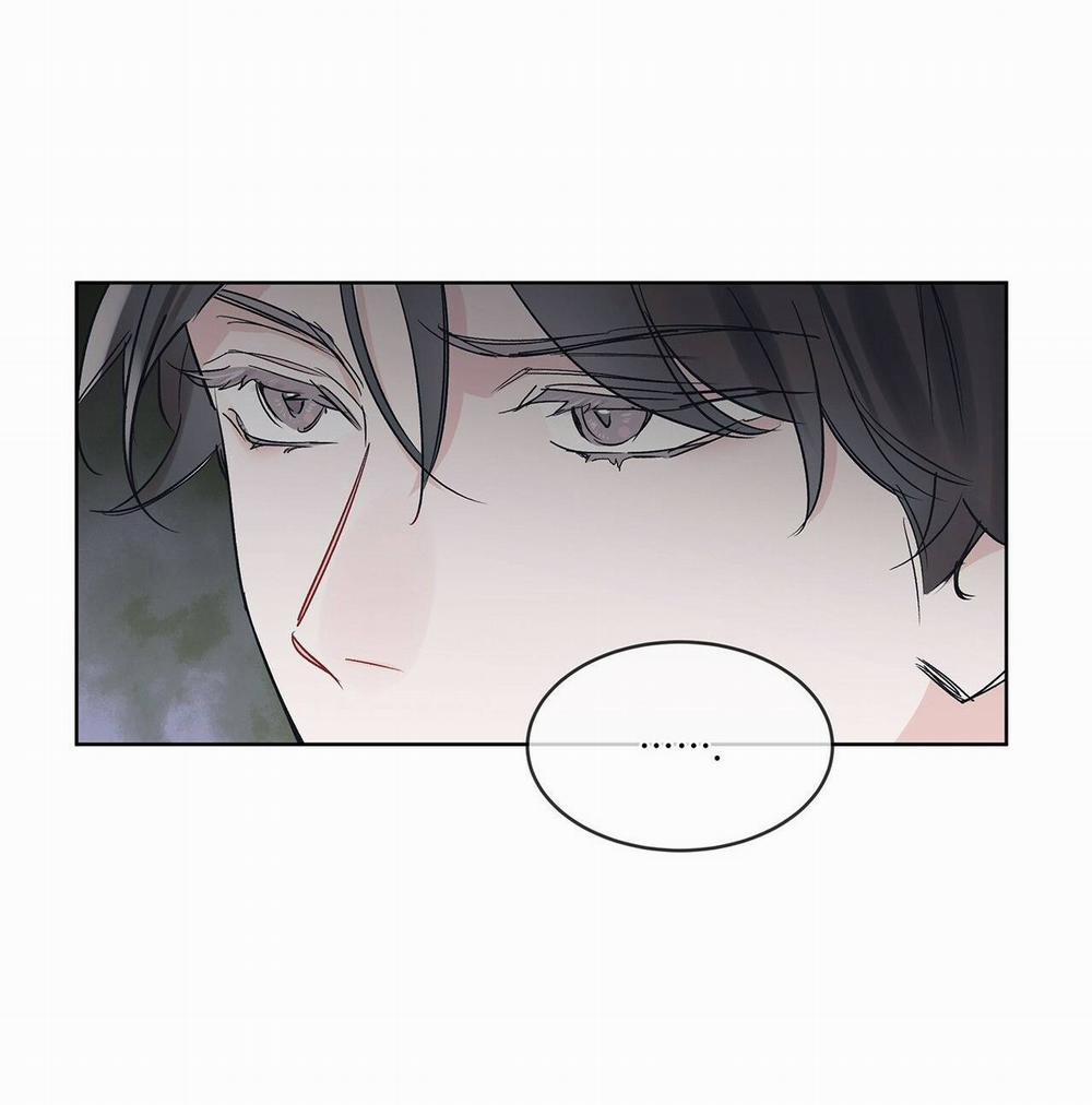 Tin Đồn Đơn Sắc 10 trang 44