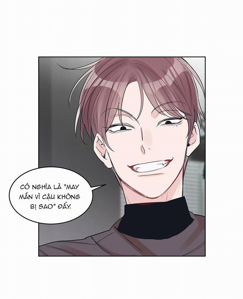 Tin Đồn Đơn Sắc 10 trang 45