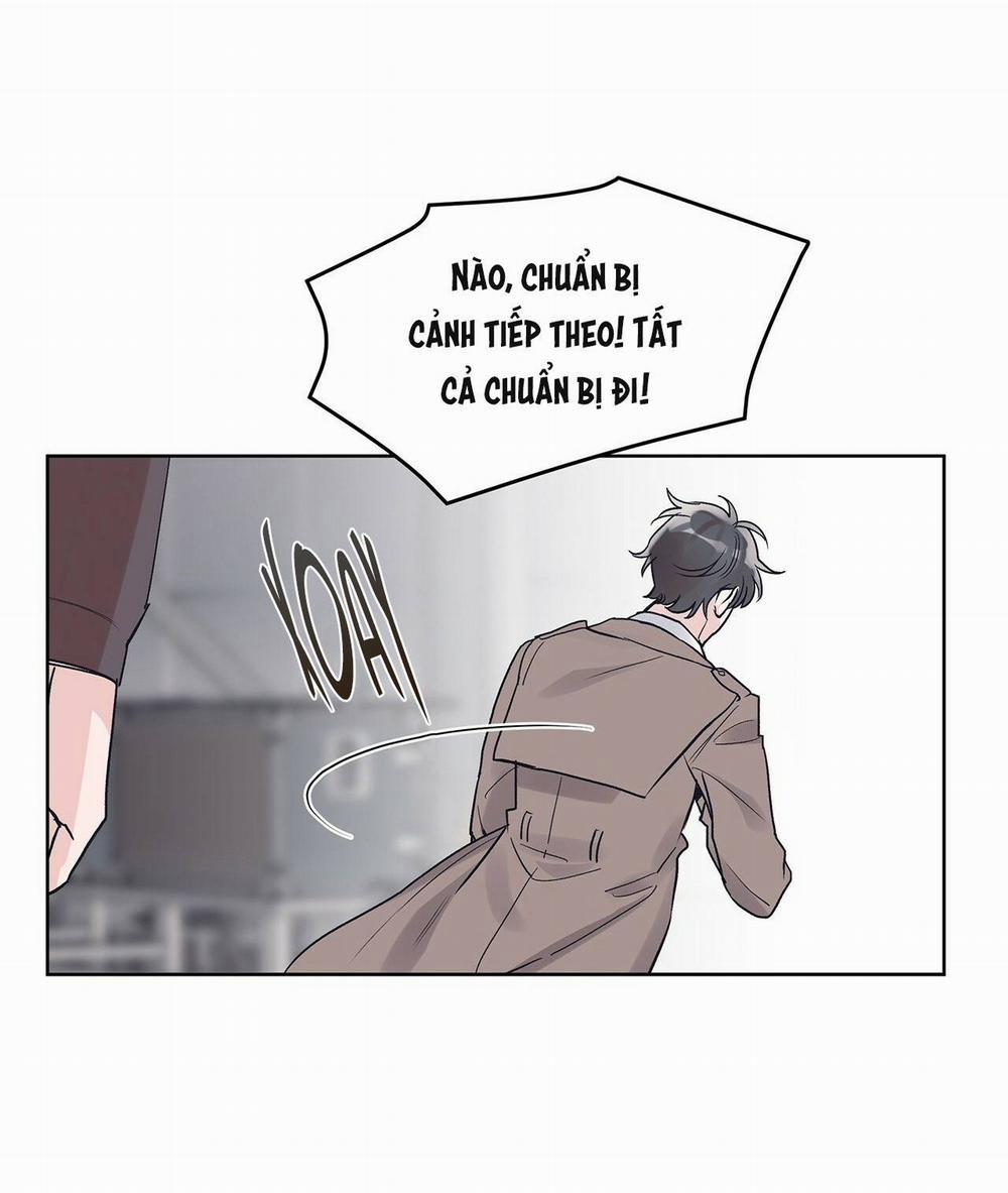 Tin Đồn Đơn Sắc 10 trang 46