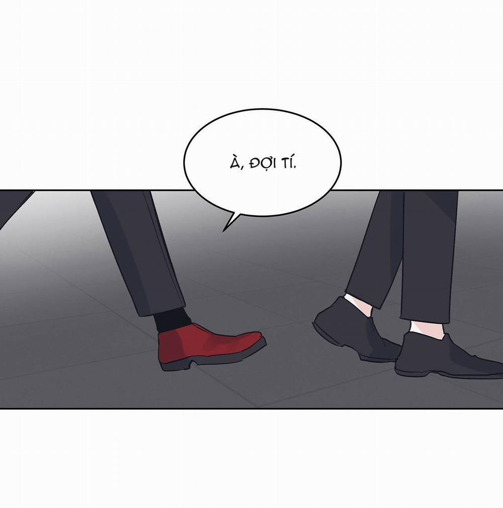 Tin Đồn Đơn Sắc 10 trang 47