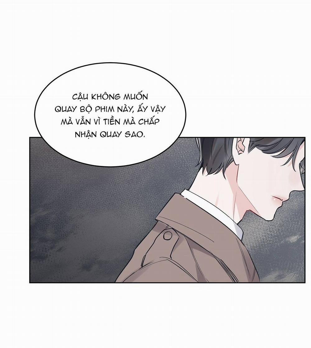 Tin Đồn Đơn Sắc 10 trang 48