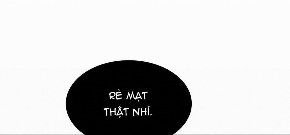 Tin Đồn Đơn Sắc 10 trang 49