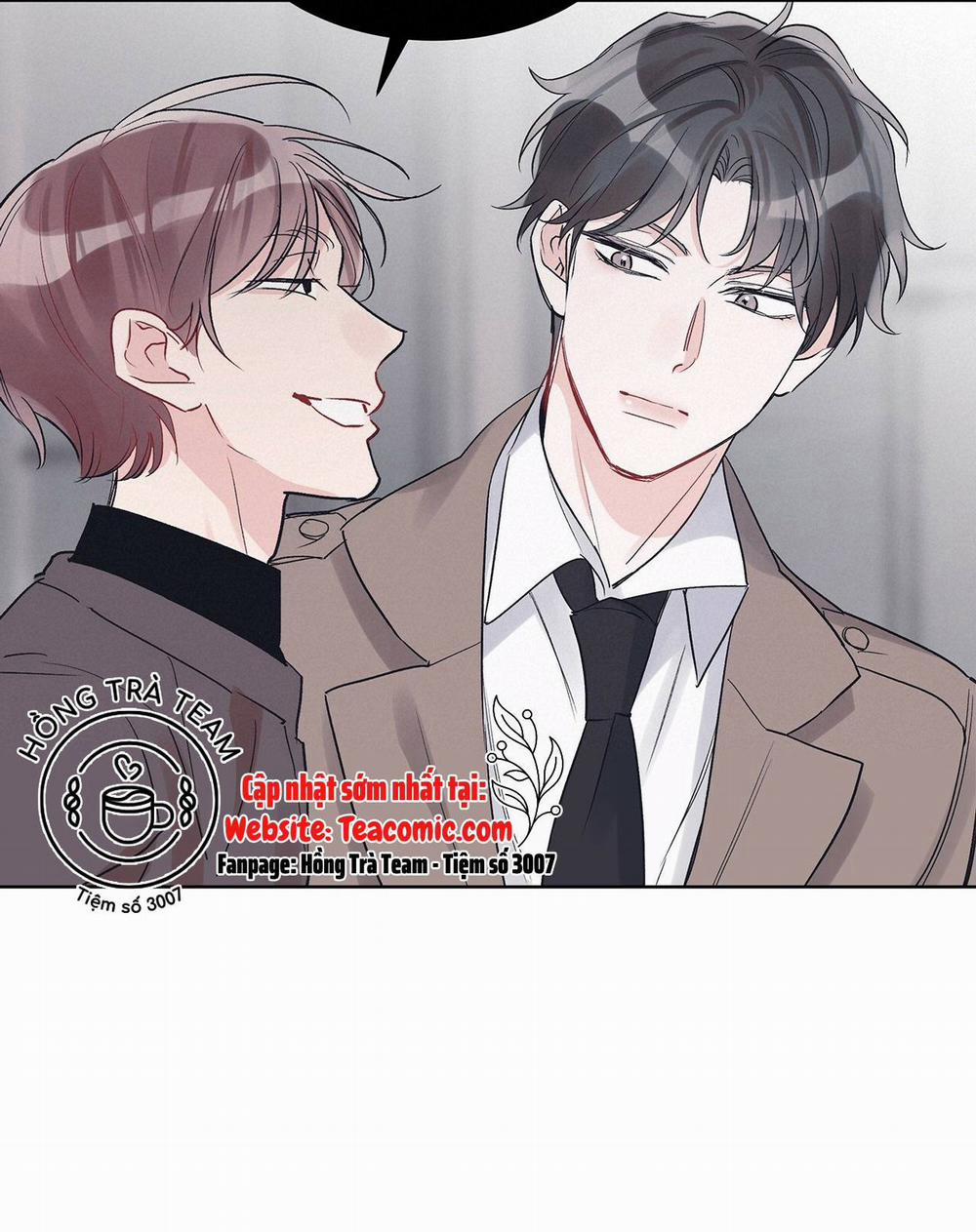 Tin Đồn Đơn Sắc 10 trang 50