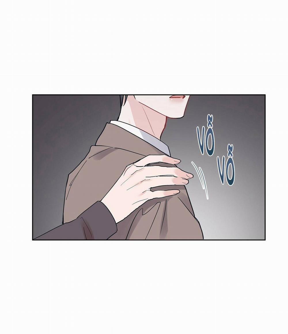 Tin Đồn Đơn Sắc 10 trang 51