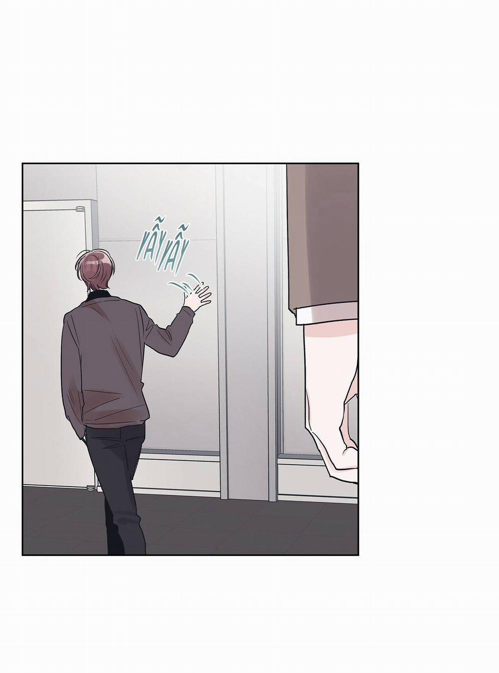 Tin Đồn Đơn Sắc 10 trang 52