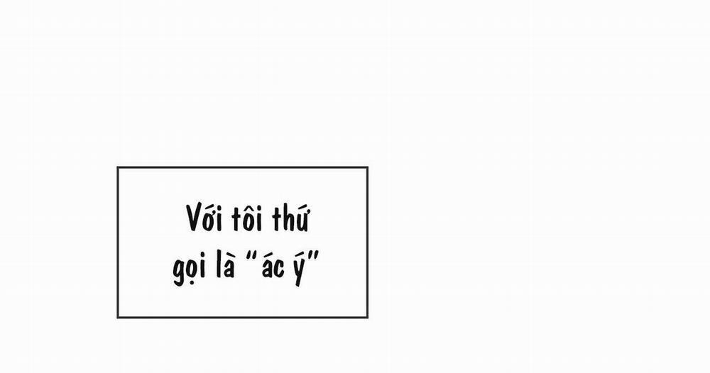 Tin Đồn Đơn Sắc 10 trang 53