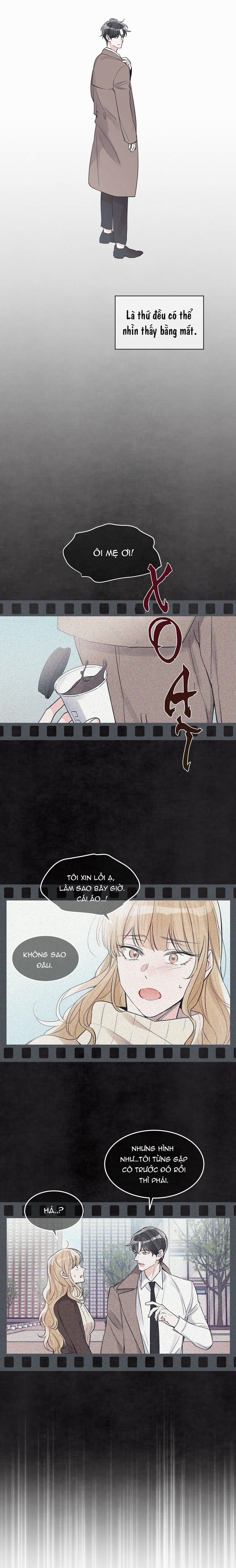 Tin Đồn Đơn Sắc 10 trang 54