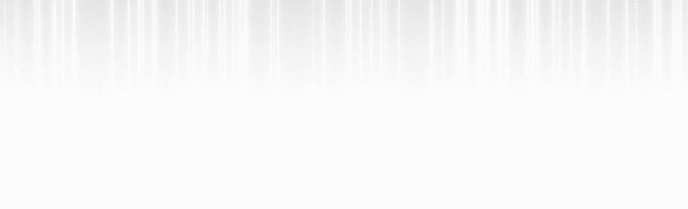 Tin Đồn Đơn Sắc 10 trang 55