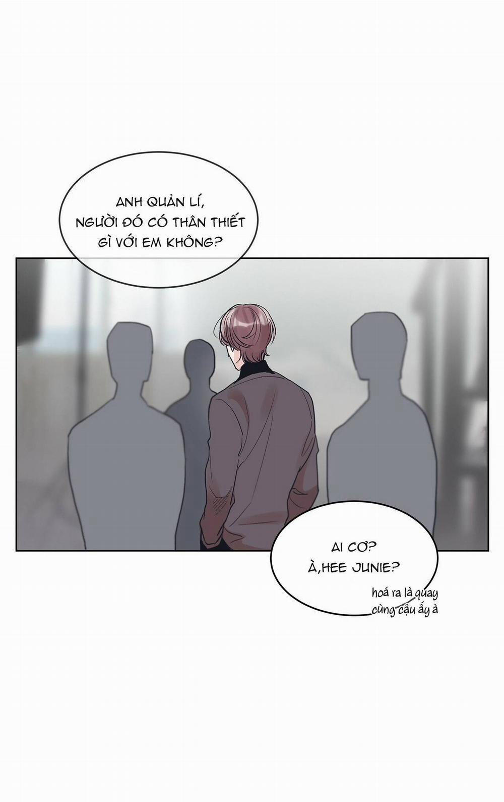 Tin Đồn Đơn Sắc 10 trang 56