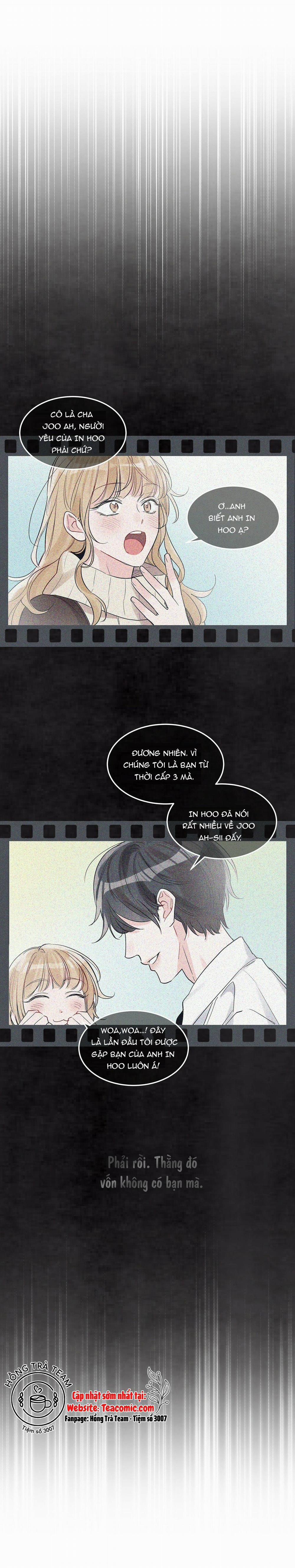 Tin Đồn Đơn Sắc 10 trang 57