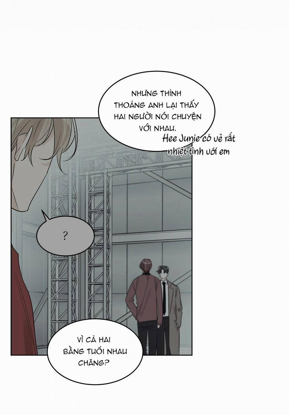 Tin Đồn Đơn Sắc 10 trang 59